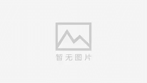 神农架深山里有人失踪了？找人寻人公司就靠谱！
